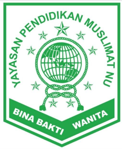 Logo TK MNU DIPONEGORO 11 KUTASARI